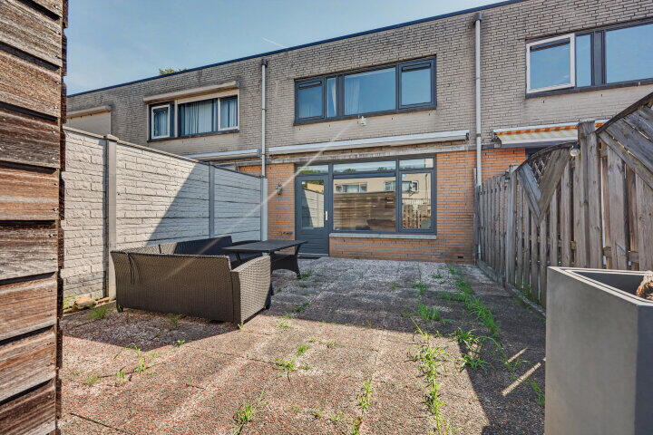 Foto 37 – Zaanstraat 10, Arnhem