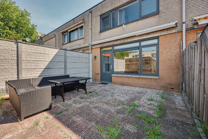 Foto 38 – Zaanstraat 10, Arnhem