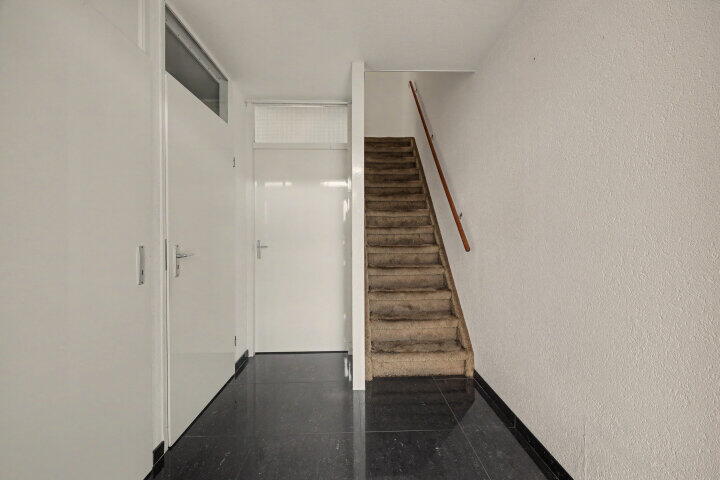 Foto 8 – Zaanstraat 10, Arnhem