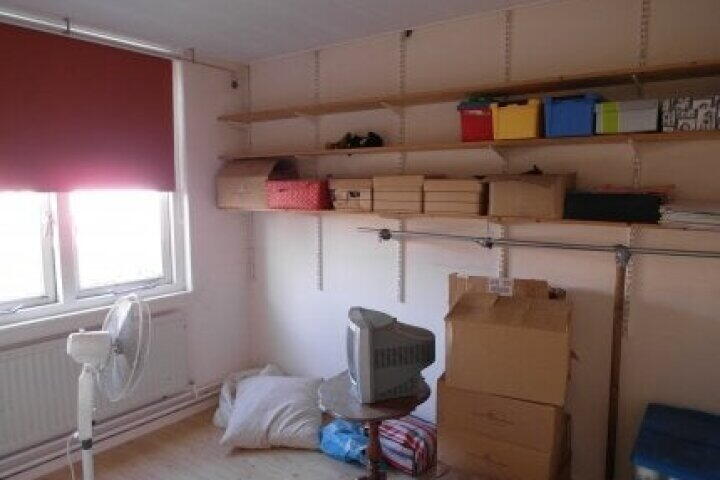 Foto 11 - Zadelstraat 19, Hilversum