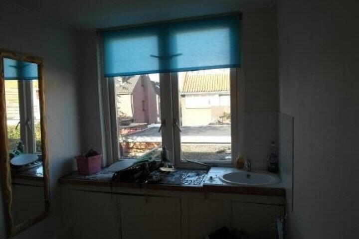 Foto 12 - Zadelstraat 19, Hilversum