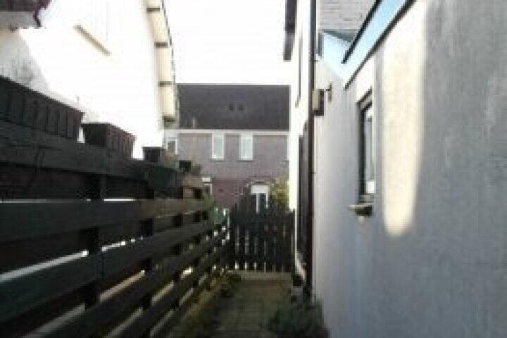 Foto 13 - Zadelstraat 19, Hilversum