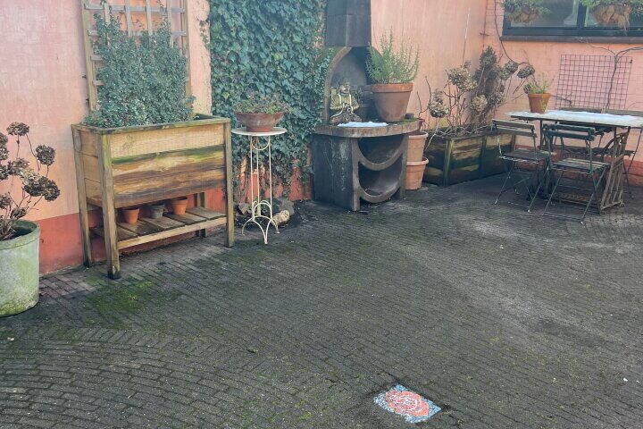 Foto 22 - Zadelstraat 19, Hilversum