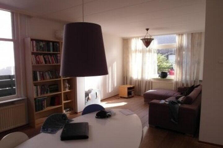 Foto 6 - Zadelstraat 19, Hilversum