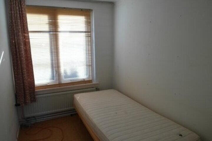 Foto 8 - Zadelstraat 19, Hilversum