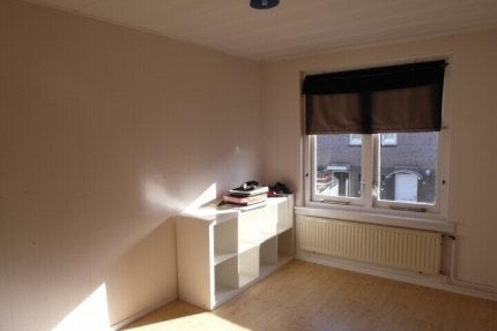 Foto 9 - Zadelstraat 19, Hilversum