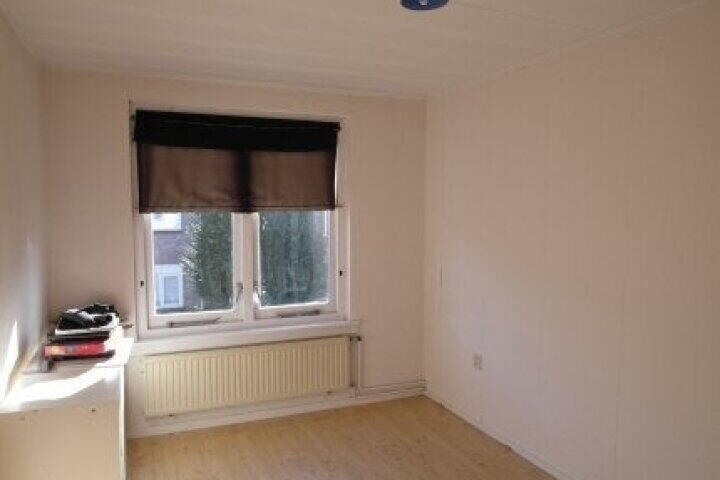 Foto 10 - Zadelstraat 19, Hilversum