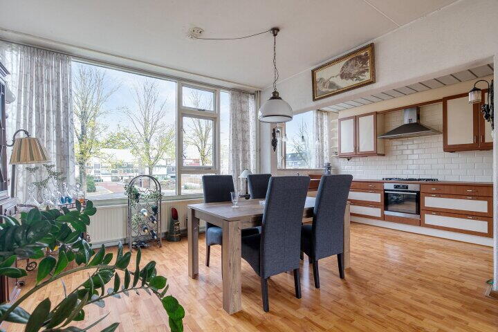 Foto 13 - Zandbank 117, Lelystad