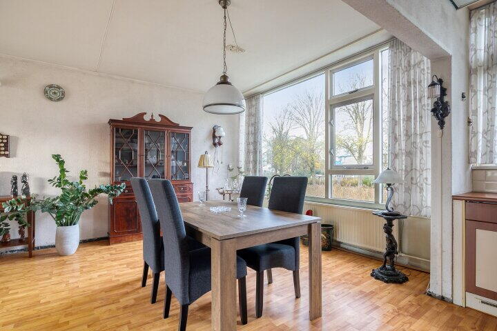 Foto 14 - Zandbank 117, Lelystad