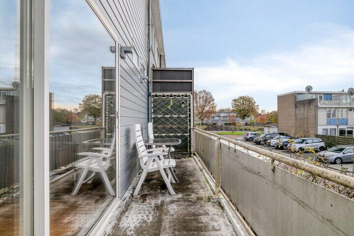 Foto 16 - Zandbank 117, Lelystad