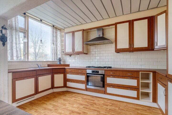 Foto 18 - Zandbank 117, Lelystad