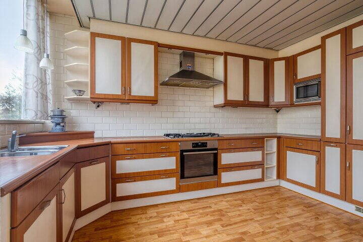 Foto 19 - Zandbank 117, Lelystad