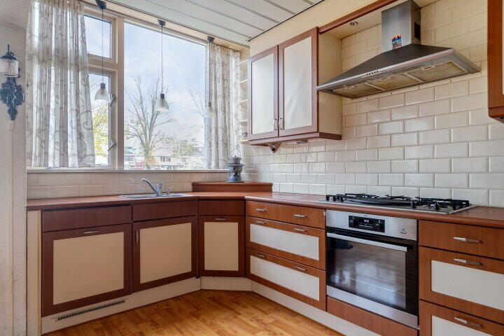 Foto 20 - Zandbank 117, Lelystad