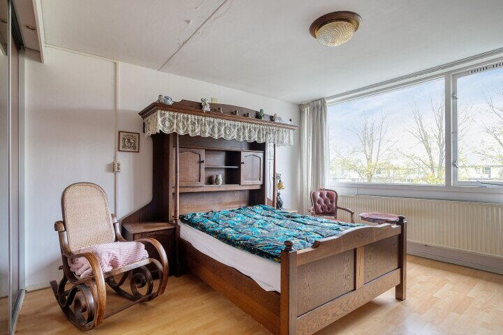 Foto 21 - Zandbank 117, Lelystad