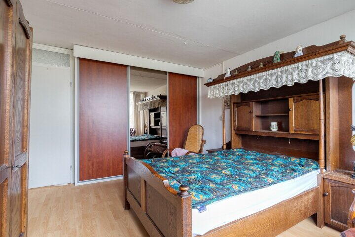 Foto 22 - Zandbank 117, Lelystad