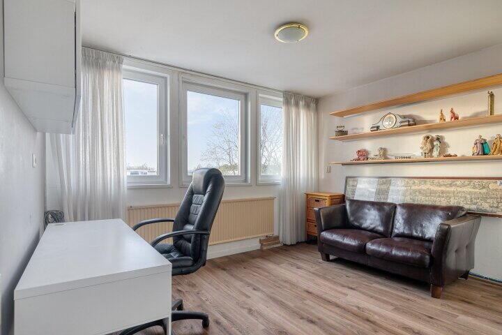 Foto 23 - Zandbank 117, Lelystad