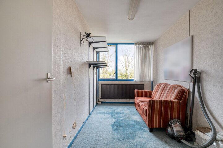 Foto 25 - Zandbank 117, Lelystad