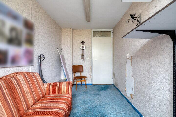 Foto 26 - Zandbank 117, Lelystad