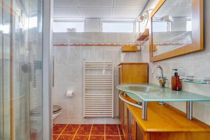 Foto 27 - Zandbank 117, Lelystad