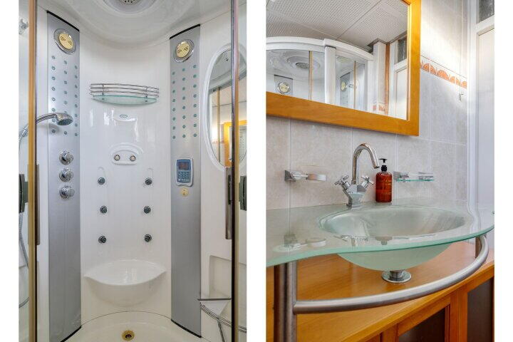 Foto 28 - Zandbank 117, Lelystad