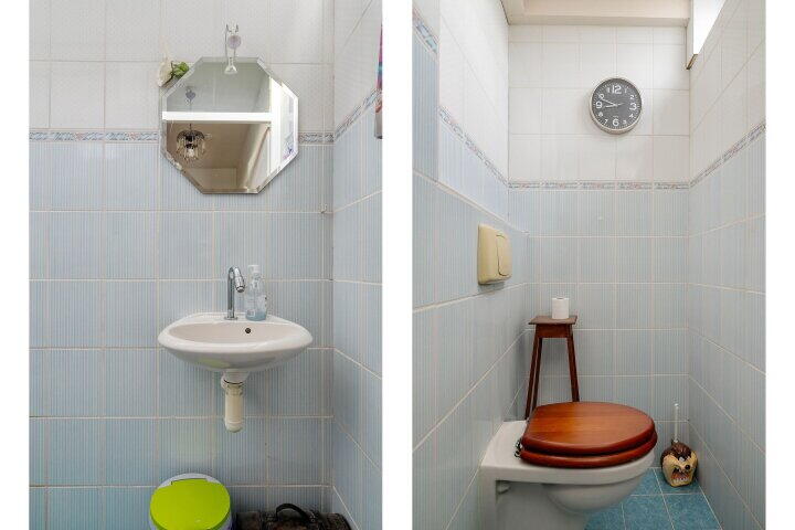 Foto 29 - Zandbank 117, Lelystad