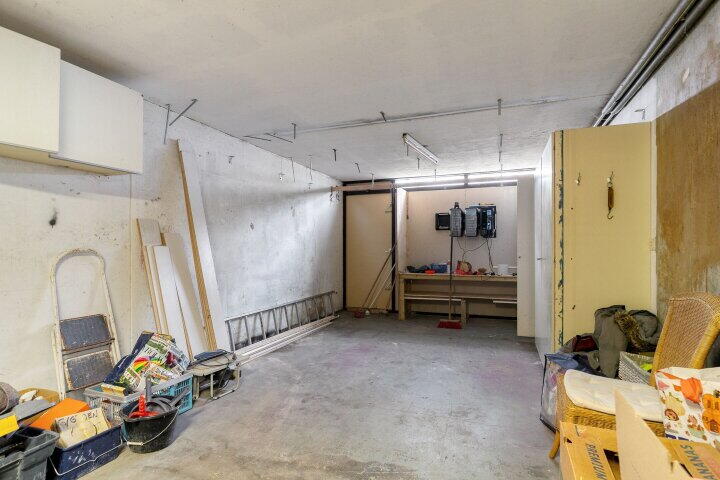 Foto 6 - Zandbank 117, Lelystad