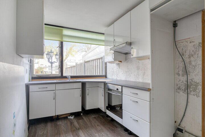 Foto 7 - Zandbank 117, Lelystad