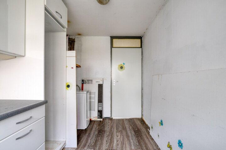 Foto 8 - Zandbank 117, Lelystad