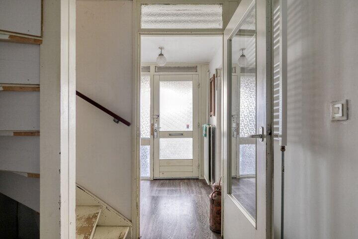 Foto 9 - Zandbank 117, Lelystad