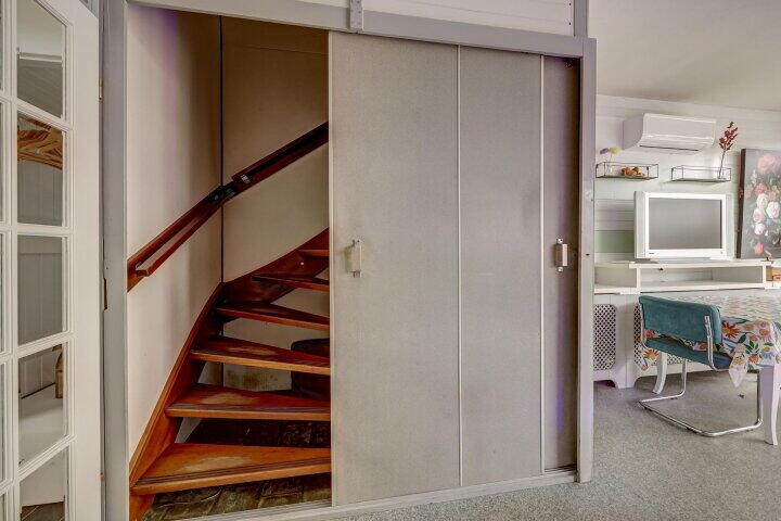 Foto 11 - Zandbank 18, Lelystad