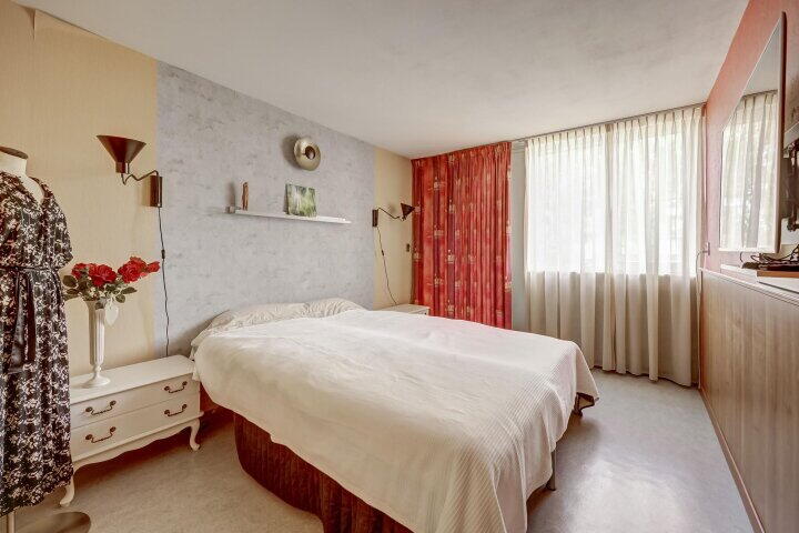 Foto 12 - Zandbank 18, Lelystad