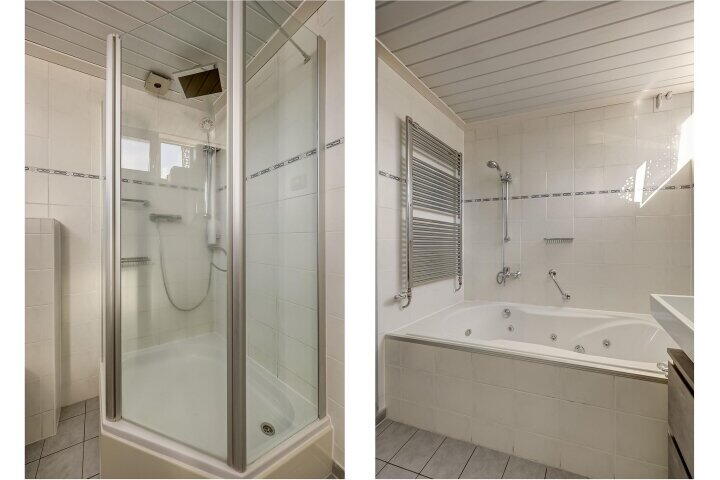 Foto 13 - Zandbank 18, Lelystad