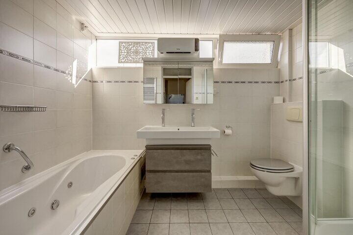 Foto 14 - Zandbank 18, Lelystad