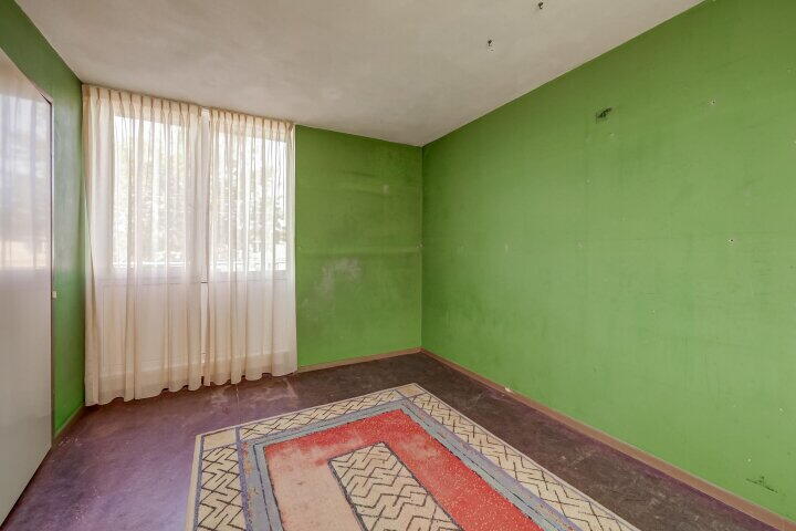 Foto 15 - Zandbank 18, Lelystad