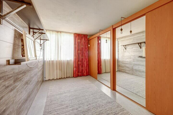 Foto 16 - Zandbank 18, Lelystad