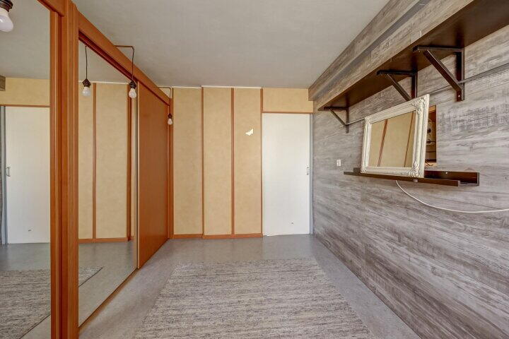 Foto 17 - Zandbank 18, Lelystad