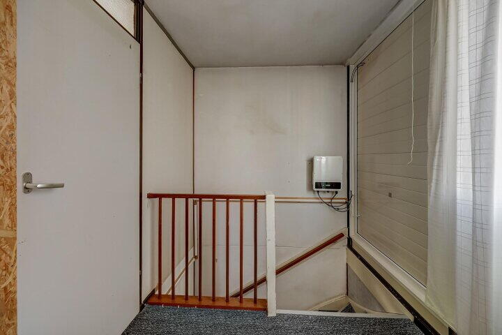 Foto 18 - Zandbank 18, Lelystad