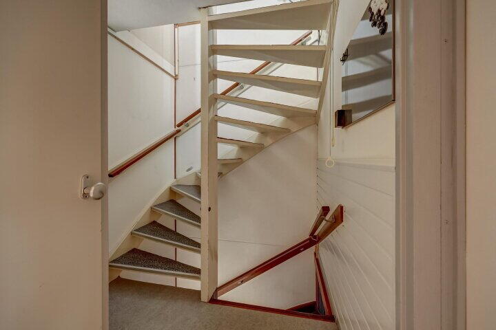 Foto 19 - Zandbank 18, Lelystad