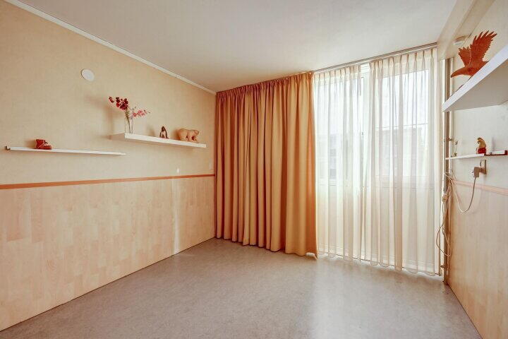 Foto 20 - Zandbank 18, Lelystad