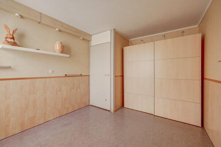 Foto 21 - Zandbank 18, Lelystad