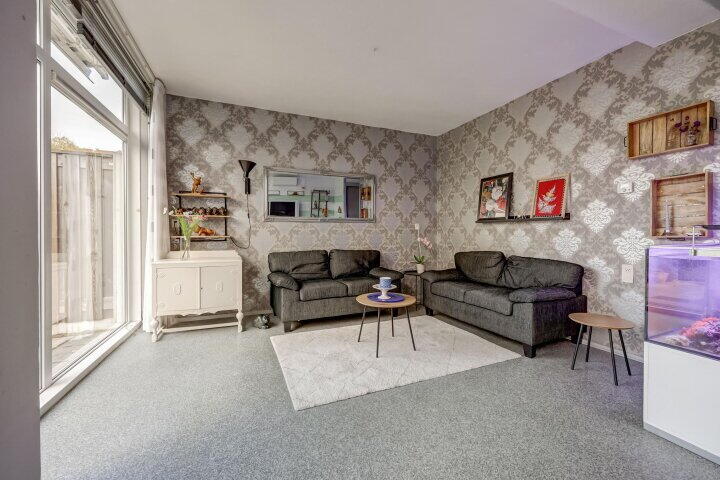 Foto 6 - Zandbank 18, Lelystad