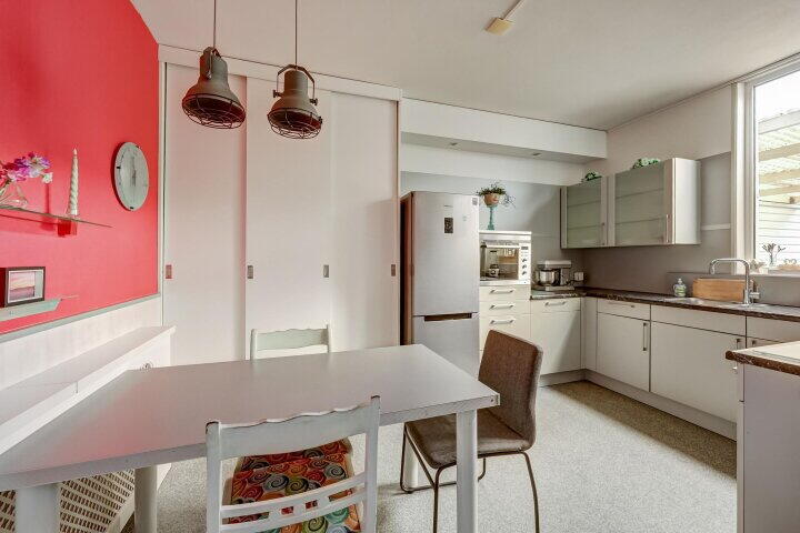 Foto 8 - Zandbank 18, Lelystad