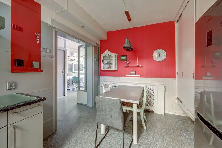 Foto 9 - Zandbank 18, Lelystad