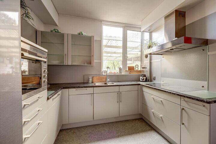 Foto 10 - Zandbank 18, Lelystad