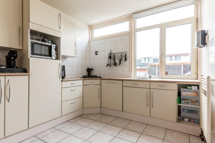 Foto 11 - Zandbank 60, Lelystad