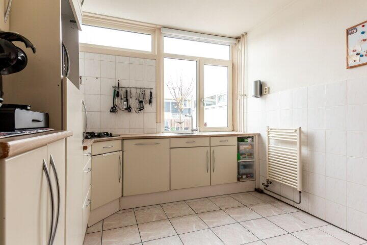 Foto 12 - Zandbank 60, Lelystad