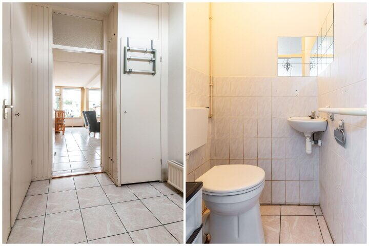 Foto 13 - Zandbank 60, Lelystad