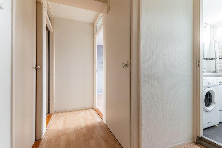 Foto 14 - Zandbank 60, Lelystad