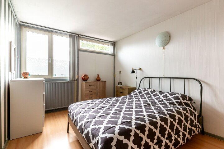 Foto 15 - Zandbank 60, Lelystad