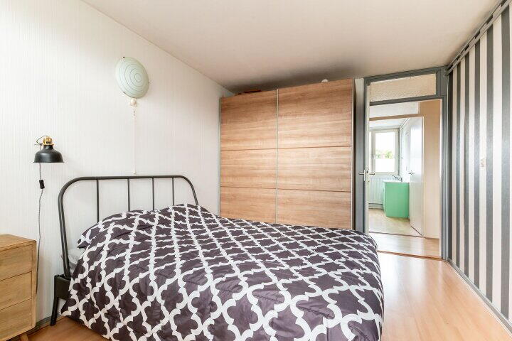 Foto 16 - Zandbank 60, Lelystad